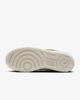 HQ3400-030 Nike Air Force 1 Shadow Phantom Fire Red Khaki Light (Women's )