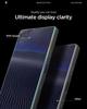 Spigen Glass Tr Ez Fit Pro 2 Pack, Transparency - Sony Xperia 10 Vii