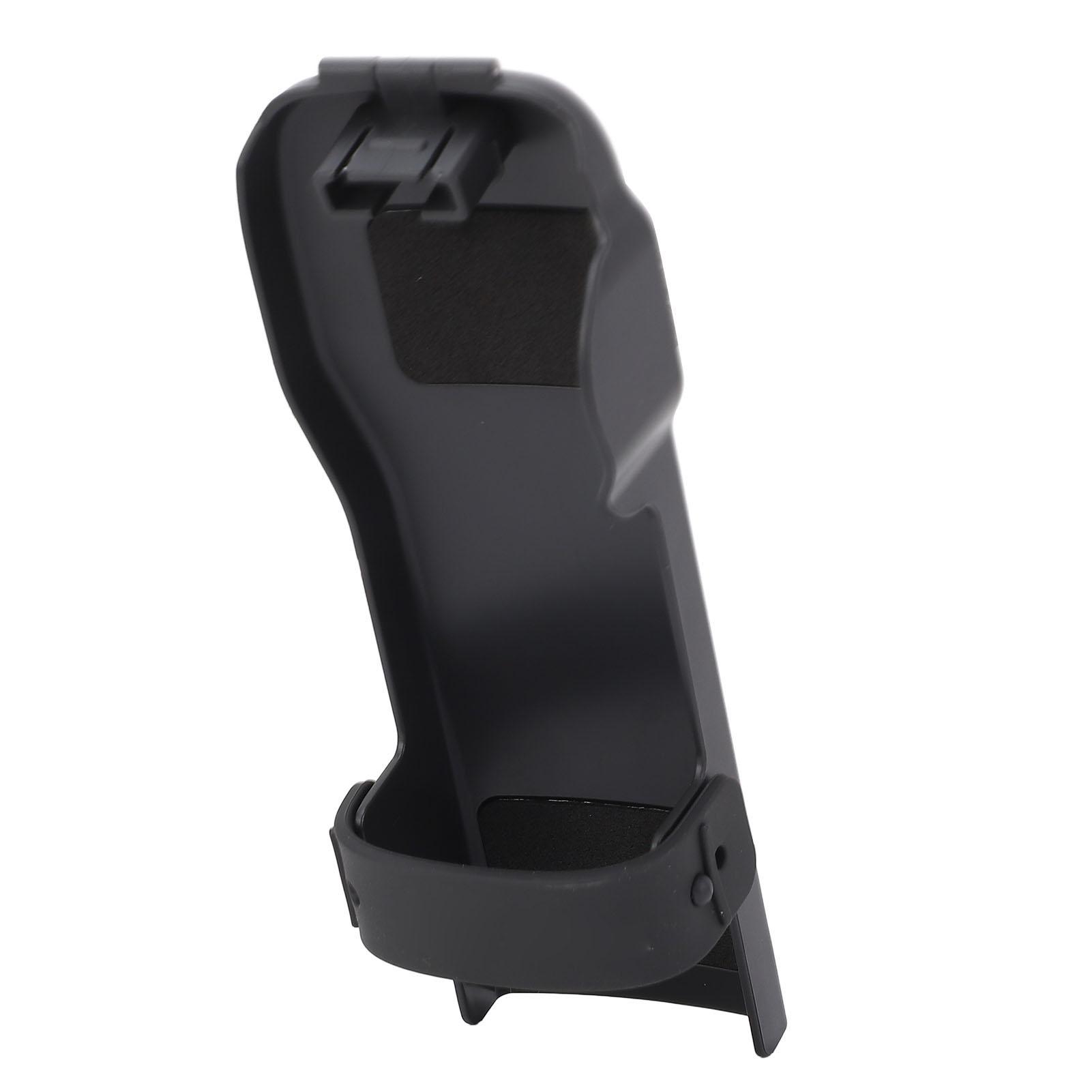 

Верхняя крышка для карманной камеры с силиконовым ремешком, пластиковая защитная крышка для камеры Pocket 3