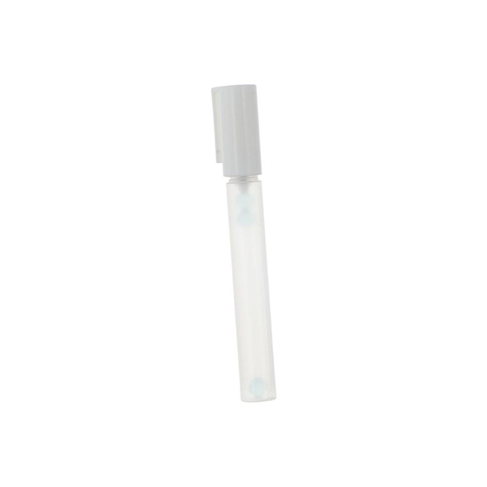 5mm 6.5mm 8mm 10mm Liquid Chalk Graffiti Pen Tube Plastic Empty Pen Empty Pen Rod Paint Pen Barrels