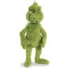 Christmas Chefs The Dress Up Plush Toys Stuffed Doll Christmas Gift Kids