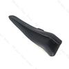 For Peugeot 308S New 408 308 Car Front Windshield Wrap Corner Trim Wiper Side Cowl Trim Cover Lid 98072348XT 98072347XT