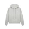 Off-White Solid Logo Design Fashion Light Luxury Trendy Versatile Pullover Hoodie Unisex Hoodies OFFSWGARC062P