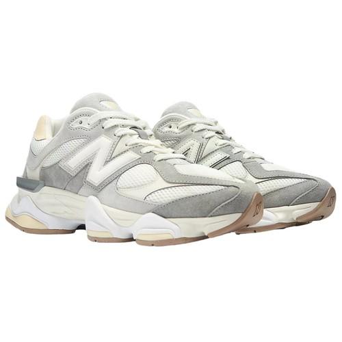 New Balance 9060 'Slate Grey Calcium' - U9060AUB