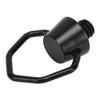 Camping Light Thread Hook 1 4 Inch Threaded Adapter Aluminium Alloy Lantern Hanger Hook for Camping Light Accessories