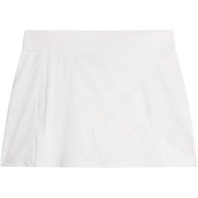 Saias e calças para mulheres – Saias