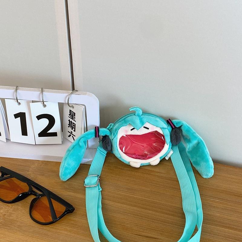 

Простая и Модная Тренд Сумка через Плечо Ретро Повседневная Сумка Кроссбоди Новый Стиль Трендовая Круглая Сумка для Поездок