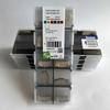 TGMF635-080 IC830 /Industrial indexable Carbide Inserts 10 PCS