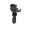Car Crankshaft Position Sensor CPS  for Nissan ALMERA Navara Pathfinder X-TRAIL 2.2 2.5L YD25 DCi D40 23731-EC00A 949979-033