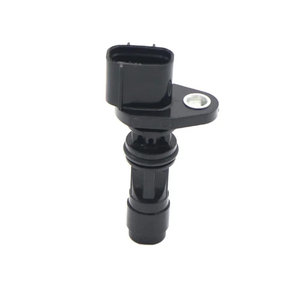 Car Crankshaft Position Sensor CPS for Nissan ALMERA Navara Pathfinder X-TRAIL 2.2 2.5L YD25 DCi D40 23731-EC00A 949979-033