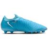 Nike Phantom GX 2 Pro Ag Blue Fury White FJ2582-400