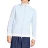 Adidas Originals Retro Slim Fit Zip Collar Jacket Men Jackets KE1664