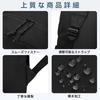 VASCHY Backpack for Large Perfect for and Outdoor High School Students and Black School, Lightweight, Capacity, Stylish, Waterproof, Commuting,