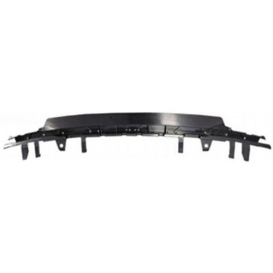 BMW 5 Series G68 Front Bumper Reinforcement Bracket Please Inquire
