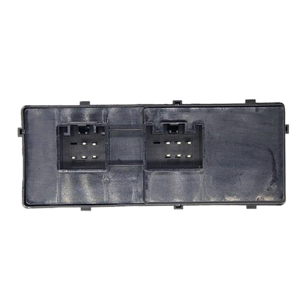 1L2Z14529BA Electric Window Master Switch Window Lift Switch for Ford EXPLORER EXCURSION F-250 F-350 F-450 F-550 4L2Z14529AA