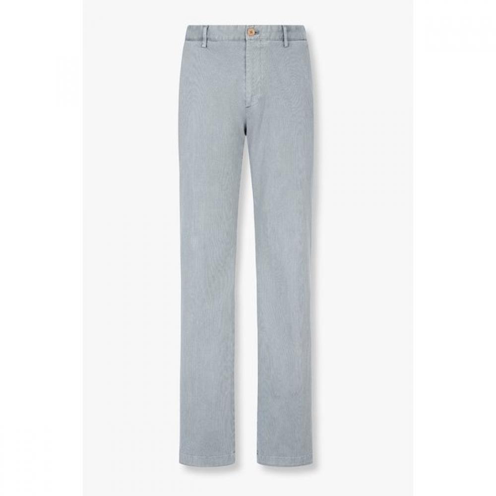 Man On The boOn Chino Pants 4715104026 46