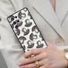 Mushroom Forest Cell Phone Case for Samsung Galaxy S26 Ultra S25 S24 S23 S22 S21 S20 Note10 Cover