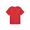 adidas Free Shipping With AdiClub Manchester United Terrace Icons Jersey Gender Neutral JF0386