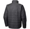 Columbia Element Blocker™ II 3-in-1 Jacket