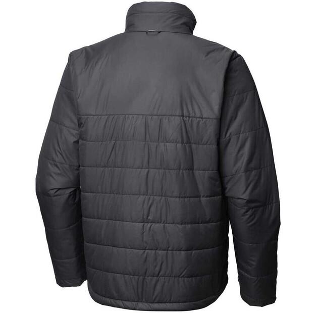 Columbia Element Blocker™ II 3-in-1 Jacket