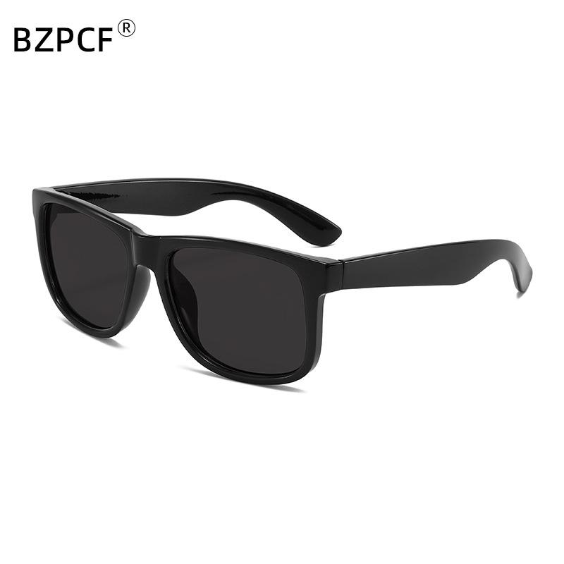 Sports polarized sunglasses outdoor cycling daily casual sunglasses cross-border daily men s and women s driving glasses