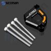 For KTM 1190ADV 1190 ADV R 1190 ADVENTURE 1190ADVENTURE 2016 - 2022 Clutch Slave Cylinder Guard Protector Motorcycle