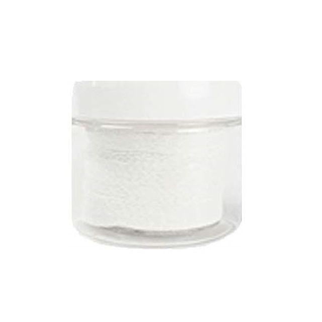 ONE THING - Big Pad 70 pads