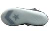 All Star Pro Bb Converse Low 'Eclipse' 167051C