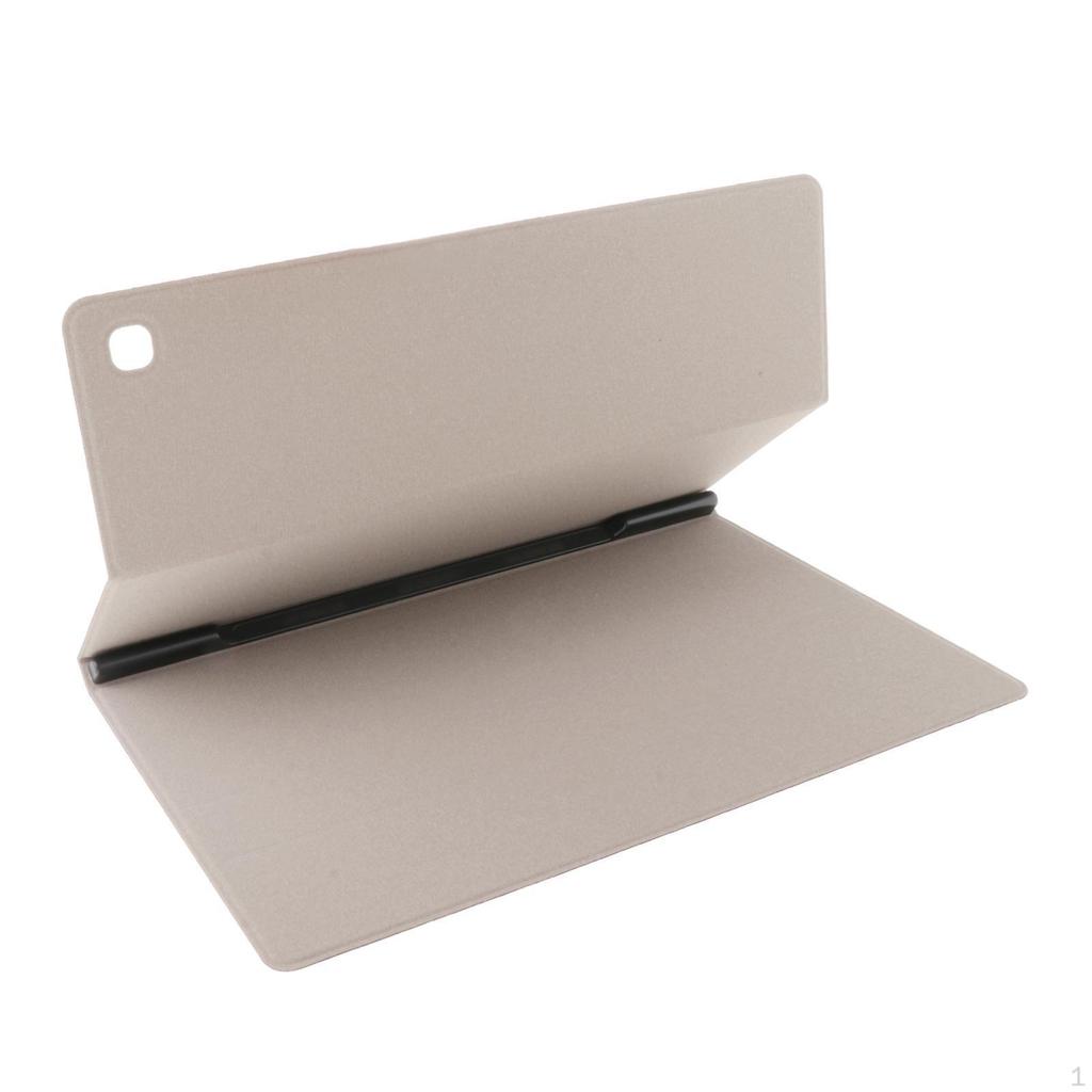 Absorption Colorful Lightweight Protective Case for Tab S6 Lite 10.4 Inch Model