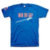 Thompson Twins Bailey Into The Gap T-Shirt
