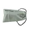 SWANS OG-4 Overglasses, Smoke Clear/Polarized Smoke, OG4-0051