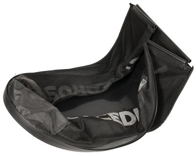 Cedrus Cedks53S-H Al 650034 Lawn Mower Bag