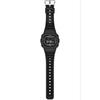 Used CASIO G-SHOCK Tough Solar Radio-Controlled Watch GW-BX5600-1A1JF