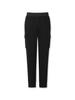 TOPTEN Men'S) Double Knit Cargo Jogger Pants_Mbf5Pt1250