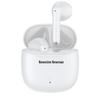 Écouteurs Bluetooth True Wireless Newmine F1