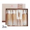 Danahan Bonyunjin 2 Kinds Special Set (2 Skin + 1 Lotion), 2 Set