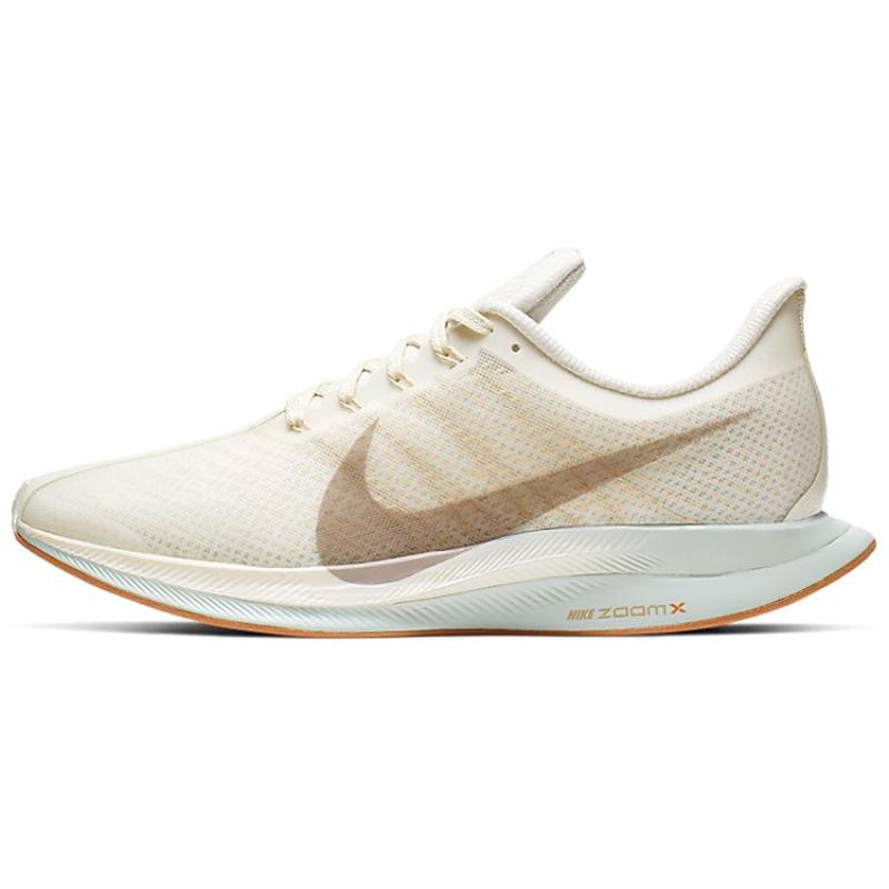 Nike Zoom Pegasus 35 Turbo Sail Women's Sneakers casual AJ4115-101