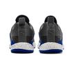 Puma Porsche Design Hybrid Runner Low Top Running Shoes Men Sneakers Gray Blue 306440-02