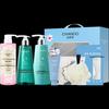 Snow Region Summer Clear & Moisturizing 6-Piece Gift Set