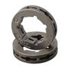 281 Sprocket Rim MS362 288 MS391 031 298 3120 MS441