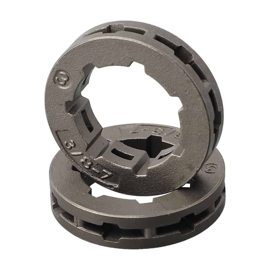 281 Sprocket Rim MS362 288 MS391 031 298 3120 MS441