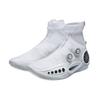 Li-Ning X DFT Way of Wade 9 Infinity 'Balance' Men's ABER003-3