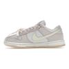 Dunk Low
