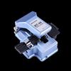 Metase Fiber Optic Cleaver & Blade Series