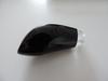 Toyota Prius Exclusive Shift Knob [Genuine Part] (Post-Minor Change) G's