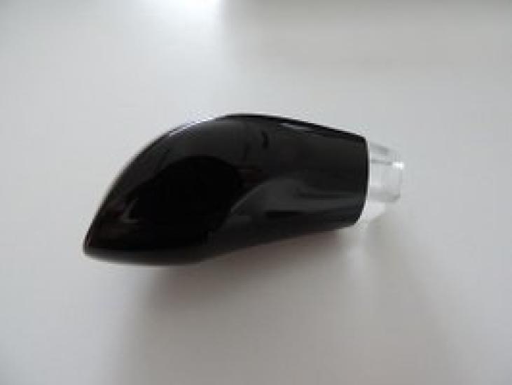 Toyota Prius Exclusive Shift Knob [Genuine Part] (Post-Minor Change) G's