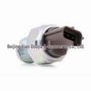 Dodge Auto Parts High-Pressure Fuel Rail Sensor 0281006425