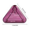Multi Functional Facial Exercise Device Lip Muscle Trainer Facial Exercise Jaw Chewing Trainer Facial Smile Masseter Trainer