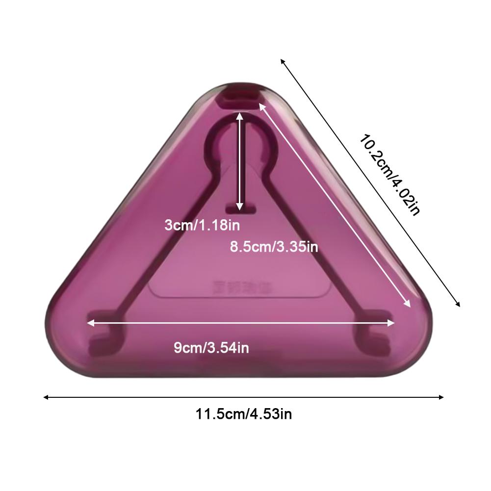 Multi Functional Facial Exercise Device Lip Muscle Trainer Facial Exercise Jaw Chewing Trainer Facial Smile Masseter Trainer