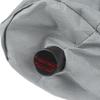 Drywall Sander Vacuum Bag Wall Ash Putty Dust Collector Universal Sand Paper Machine